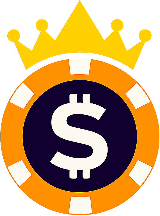 Stacks Crypto Casino